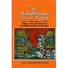 The Mahabharata and The Yugas